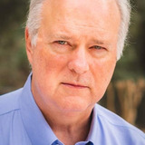 Phil Baker — Funeral Priest