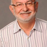 Silvio de Abreu — Self