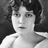 Madge Kennedy — Anna Cornelia van Gogh