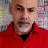 George Antoni — Paris Vampire