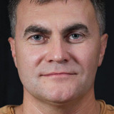 Vadim Pirozhenko