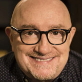 Michel Blanc — Agent immobilier véreux