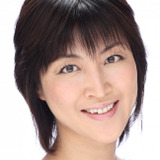 Нанахо Кацураги — Kyouichi Saionji