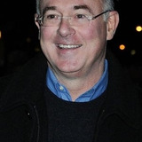 Jeff Altman — Uncle Carl (voice)