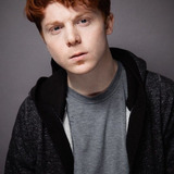 Stephen Joffe — Bennett