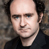 Sean Duggan — Bishop Hans Brask