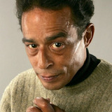 Eddie Rouse — Group Leader