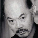 Colin Foo — Overlord