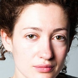 Miriam Sekhon — Russian Band Singer