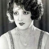 Эстель Тейлор — Miriam - the Sister of Moses: Prologue