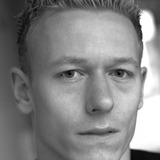 Mikael Forssell — Self