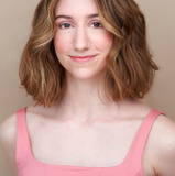 Cayla Berejikian — Catherine Carmichael