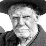 Frank Darien — Uncle John