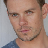 Morgan Kelly — Joe