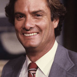 David Knapp — Ranger