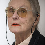 Inge Appelt — Gospođa #1