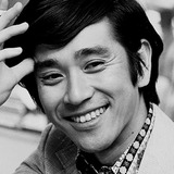 Koji Ishizaka — Narration (voice)