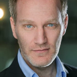 Brian Caspe — Agent Lime