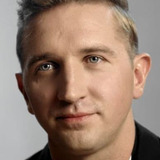 Дмитрий Сова