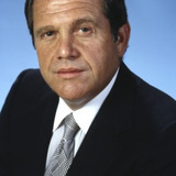 Alan King — Pat Angelo