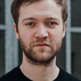 Vincent Redetzki — Max