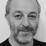 Luboš Veselý — Tomáš