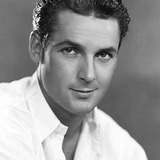 Charles Farrell — Israelite Slave (uncredited)