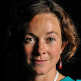 Serena Brabazon — Rachel Johnson