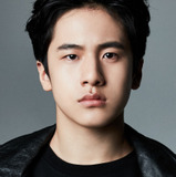 Kim Hyun-bin — Chief Hwang's Son