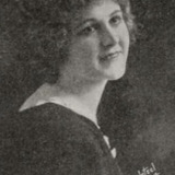 Mae Gaston — Katherine Searles