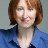Suzanne Hevner — Florist