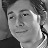 Андрей Фомин — Young Film Director