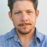 Брэдли Грегг — Bobby Cogdill