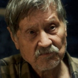 Николай Сморчков