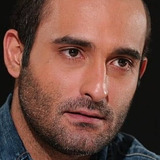 Akshaye Khanna — Himself