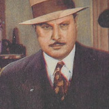 Gordon De Main — Walrus