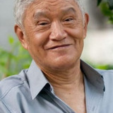 Niu Ben — Xiao Jiang