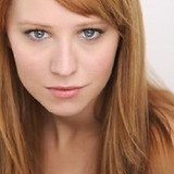 Jennifer Rapp — Girl on Bus