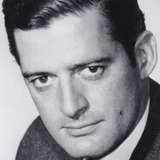 Robert Dix — Hamilton