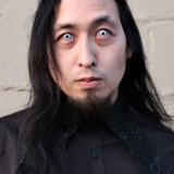 Kodai Yamaguchi — Jumanjian Villager (uncredited)