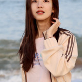 Yang Yuxi — Chang Mian