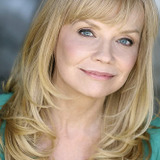 Kelli Maroney — Kelli