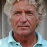 Stefano Davanzati — Speroni