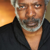 Erik Kilpatrick — Cop