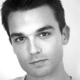 Джуд Пойер — Infected Person (uncredited)