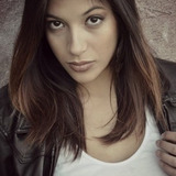 Valeria Nardilli — Valeria