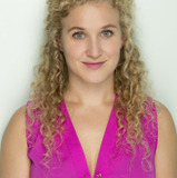 Bethany DeZelle — Harvard Student