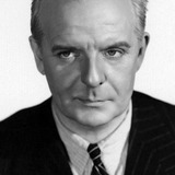 Frank Conroy — Captain Donahue