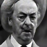 Viktor Starčić — Sima Nedeljković