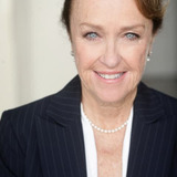 Danielle Kennedy — Roller Granny